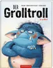 Der Grolltroll (Band 1) Produktbild-Vorschau 1