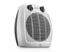 De'Longhi HVA3220 Vertikalheizung 2000W weiß Heizgerät Produktbild-Vorschau 2