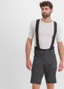 SPORTFUL Fahrradshorts ohne Träger - SKY RIDER GIARA - Produktbild-Vorschau 1