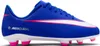 Kopačky Nike 113-FQ8286 pre Detské Náhľad obrázku produktu 6