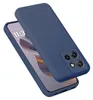 Cadorabo Housse pour Motorola Moto Edge 50 Neo Housse en Voir les images du produit 1