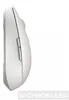 Mouse Xiaomi Mi Dual Mode Silent Edition HLK4040GL Anteprima dell’immagine prodotto 6