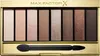 Max Factor Masterpiece Nude Palette Lidschattenpalette 01 Produktbild-Vorschau 2