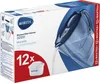 JP Marella blu incl. 12 MXPRO Anteprima dell’immagine prodotto 2