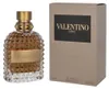 Valentino UOMO Eau de Toilette , 100 ml Produktbild-Vorschau 4