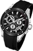 Chronographen Special Edition Black Produktbild-Vorschau 6