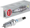 NGK Zündkerze ITR4A15 für Produktbild-Vorschau 9