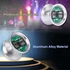 MAGICYOYO Reagiert nicht auf YoYo Aluminiumlegierung Produktbild-Vorschau 8