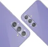 2X Schutzglas für Samsung Galaxy A34 5G Display Kamera Produktbild-Vorschau 7
