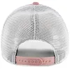 '47 Brand MLB New York Yankees Trawler '47 CLEAN UP Cap Produktbild-Vorschau 3