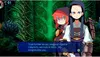 Atlus Etrian Odyssey Origins Collection, Nintendo Switch Produktbild-Vorschau 4