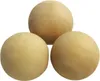 Pétanque MASTER 3x boule de rechange - jack Voir les images du produit 2