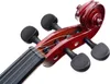Jeu de violons Proline 4/4 Voir les images du produit 7