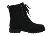 Lurchi Ida-Tex 84L901300300001 (37/black) Produktbild-Vorschau 3