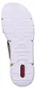 Rieker Damenpantolette shell V239262 (39/shell) Produktbild-Vorschau 6