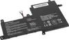 B31N1729 Akku für Asus VivoBook S15 S530FA S530UA S530UN Produktbild-Vorschau 2