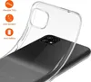 Housse de protection pour Samsung Galaxy A22 5G Housse Voir les images du produit 4