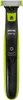 Golarka Philips OneBlade QP2724/10 + etui + stacja ładująca Podgląd zdjęcia produktu 4