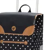 Andersen SHOPPER MANUFAKTUR carrello della spesa Anteprima dell’immagine prodotto 12