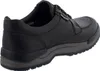Mephisto CHARLES Halbschuh, Fettleder, AIR-RELAXE - Produktbild-Vorschau 34