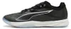 Puma Accelerate Nitro SQD 5 Anteprima dell’immagine prodotto 1
