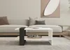 Skye Decor, Funda, Couchtische, Anthrazit, Produktbild-Vorschau 2