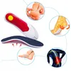 Einlegesohlen für Schuhe - Stoßdämpfend - Actifresh - für Produktbild-Vorschau 4