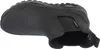 Skechers Chelsea Boots Damen 32313231393831 Schwarz 39 EU Produktbild-Vorschau 14