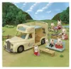 Sylvanian Families 5454, Figura para jugar, a partir de 3 Vista previa de la imagen del producto 28