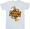 Marvel - "Guardians Of The Galaxy" T-Shirt für Herren Produktbild-Vorschau 1
