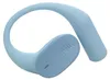 JBL Sense Lite Blau Kabellose Offene Kopfhörer Produktbild-Vorschau 6