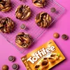 Storck Toffifee paquet de 48 pralines au chocolat, 400g Voir les images du produit 3