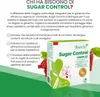 Biostile Sugar Control Complete – Supporta il metabolismo Anteprima dell’immagine prodotto 7