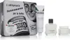 Proraso dárková sada Vintage Selection Beard Care Sensitive Anteprima dell’immagine prodotto 6