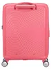 American Tourister Soundbox Spinner 55 / 20 TSA EXP Trolley Produktbild-Vorschau 21