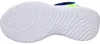 Slipper/Kletthalbschuh (casual) BOUNDER-TECH Produktbild-Vorschau 6