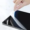 Dux Ducis Film Papier Paper-like zum Zeichnen auf dem Produktbild-Vorschau 6