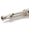 ACME Silent Whistle No. 535, die (fast) lautlose Produktbild-Vorschau 11