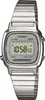 Casio Collection Retro LA670WEA-7EF orologio digitale da Anteprima dell’immagine prodotto 2