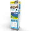 Avenli Frame Pool Set 360 x 76 cm, Aufstellpool rund, mit Produktbild-Vorschau 2