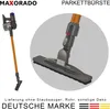 Bocchetta per parquet per bocchetta per pavimenti Dyson V7 Anteprima dell’immagine prodotto 7