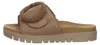Gabor 83.745 Damen Pantoletten - Pantolette beige NEU Produktbild-Vorschau 10