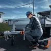 Fein 90701003020 Náhľad obrázku produktu 12