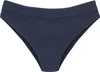 s.Oliver Bikini-Hose Olivia marine Größe 42 Produktbild-Vorschau 1