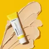 Dr.Jart+ - Ceramidin Skin Barrier Moisturizing Cream - Hydratační krém s ceramidy - 50 ml – obrázek 3 Vista previa de la imagen del producto