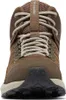 Columbia Trailstorm™ Crest Mid Wp Wanderstiefel Braun EU 39 Produktbild-Vorschau 6