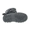 Trespass Jungen Strachan II wasserfeste Schneestiefel Produktbild-Vorschau 4
