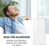Klarstein Infrarotheizung mit Thermostat, 720W Produktbild-Vorschau 5