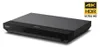 SONY UBP-X700 Blu-ray-Player Ultra HD (4K) Produktbild-Vorschau 16