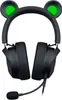 RAZER Kraken Kitty V2 Pro Gaming-Headset schwarz, grün Produktbild-Vorschau 23